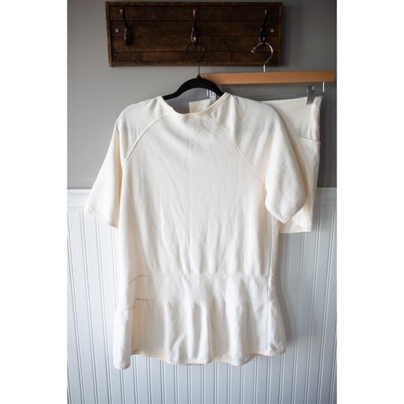 Free People Elements Set Medium NEW - Picture 6 of 6